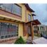 5 Bedroom House for sale in Chia, Cundinamarca, Chia