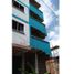 3 Bedroom Apartment for sale in Santander, Bucaramanga, Santander