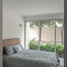 1 Schlafzimmer Wohnung zu verkaufen in Merida, Yucatan, Merida, Yucatan