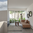 1 Schlafzimmer Wohnung zu verkaufen in Merida, Yucatan, Merida, Yucatan