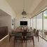 3 Habitación Villa en venta en Merida, Yucatán, Merida