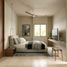 3 Habitación Villa en venta en Merida, Yucatán, Merida