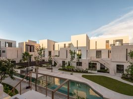 2 Schlafzimmer Appartement zu verkaufen in Merida, Yucatan, Merida, Yucatan