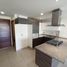 2 Habitación Apartamento en venta en Zapopan, Jalisco, Zapopan