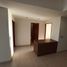 2 Habitación Apartamento en venta en Zapopan, Jalisco, Zapopan