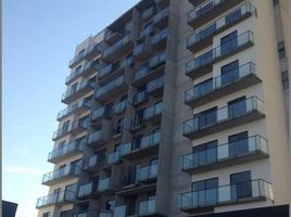 2 Habitación Apartamento en venta en Zapopan, Jalisco, Zapopan