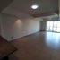 2 Habitación Apartamento en venta en Zapopan, Jalisco, Zapopan