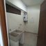 2 Habitación Apartamento en venta en Zapopan, Jalisco, Zapopan