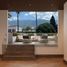 5 Habitación Casa en venta en San Pedro Garza Garcia, Nuevo León, San Pedro Garza Garcia, Nuevo León