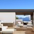 5 Habitación Casa en venta en San Pedro Garza Garcia, Nuevo León, San Pedro Garza Garcia, Nuevo León
