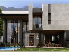 5 Habitación Casa en venta en San Pedro Garza Garcia, Nuevo León, San Pedro Garza Garcia, Nuevo León