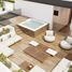 5 Habitación Casa en venta en San Pedro Garza Garcia, Nuevo León, San Pedro Garza Garcia, Nuevo León