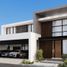 5 Habitación Casa en venta en Monterrey, Nuevo León, Monterrey