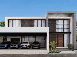 5 Habitación Casa en venta en Monterrey, Nuevo León, Monterrey