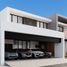5 Habitación Casa en venta en Monterrey, Nuevo León, Monterrey