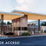 4 Bedroom Villa for sale in Santiago, Nuevo Leon, Santiago