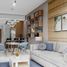 2 Schlafzimmer Wohnung zu verkaufen in Santiago, Nuevo Leon, Santiago, Nuevo Leon