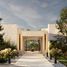  Land for sale in Montemorelos, Nuevo Leon, Montemorelos