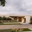  Land for sale in Montemorelos, Nuevo Leon, Montemorelos