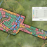  Land for sale in Montemorelos, Nuevo Leon, Montemorelos