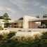  Land for sale in Montemorelos, Nuevo Leon, Montemorelos