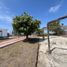 3 Bedroom House for sale in General Villamil Playas, Playas, General Villamil Playas