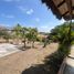 3 Bedroom Villa for sale in Playa Chabela, General Villamil Playas, General Villamil Playas