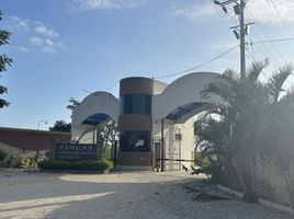 3 Bedroom House for sale in Playas, Guayas, General Villamil Playas, Playas