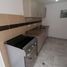 3 Bedroom Apartment for sale in Quito, Pichincha, Conocoto, Quito