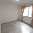 3 Bedroom Apartment for sale in Quito, Pichincha, Conocoto, Quito