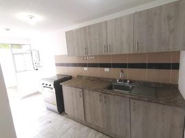 3 Bedroom Apartment for sale in Conocoto, Quito, Conocoto