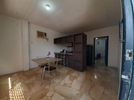 1 Bedroom Apartment for rent in Ecuador, Guayaquil, Guayaquil, Guayas, Ecuador