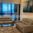 2 Bedroom Apartment for rent in Monterrey, Nuevo Leon, Monterrey, Nuevo Leon