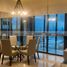 2 Bedroom Apartment for rent in Monterrey, Nuevo Leon, Monterrey, Nuevo Leon