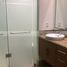 2 Bedroom Apartment for rent in Monterrey, Nuevo Leon, Monterrey, Nuevo Leon