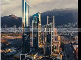 2 Bedroom Apartment for rent in Monterrey, Nuevo Leon, Monterrey, Nuevo Leon