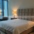 2 Bedroom Apartment for rent in Monterrey, Nuevo Leon, Monterrey, Nuevo Leon