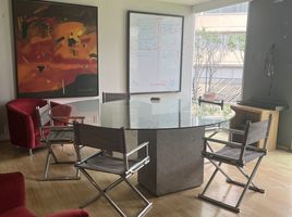 64 m2 Office for rent in Naucalpan De Juarez, Mexico, Naucalpan De Juarez