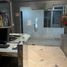 64 m2 Office for rent in Naucalpan De Juarez, Mexico, Naucalpan De Juarez