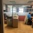 64 m2 Office for rent in Naucalpan De Juarez, Mexico, Naucalpan De Juarez