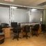 64 m2 Office for rent in Naucalpan De Juarez, Mexico, Naucalpan De Juarez