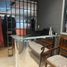 64 m2 Office for rent in Naucalpan De Juarez, Mexico, Naucalpan De Juarez