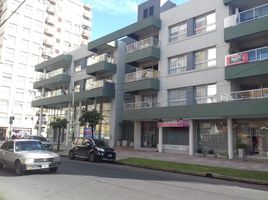 Estudio Apartamento en venta en Lomas De Zamora, Buenos Aires, Lomas De Zamora