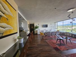 Condominium 3 chambre à vendre à Nicolas Romero, Mexico, Nicolas Romero