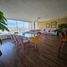 Condominium 3 chambre à vendre à Nicolas Romero, Mexico, Nicolas Romero