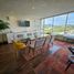 Condominium 3 chambre à vendre à Nicolas Romero, Mexico, Nicolas Romero