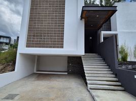 Maison 3 chambre à vendre à Morelia, Michoacan, Morelia