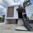 Maison 3 chambre à vendre à Morelia, Michoacan, Morelia
