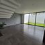 3 Schlafzimmer Villa zu verkaufen in Morelia, Michoacan, Morelia, Michoacan