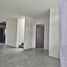 3 Schlafzimmer Villa zu verkaufen in Morelia, Michoacan, Morelia